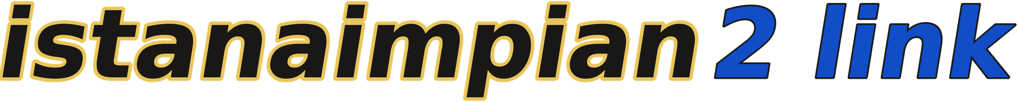 istanaimpian2 link logo