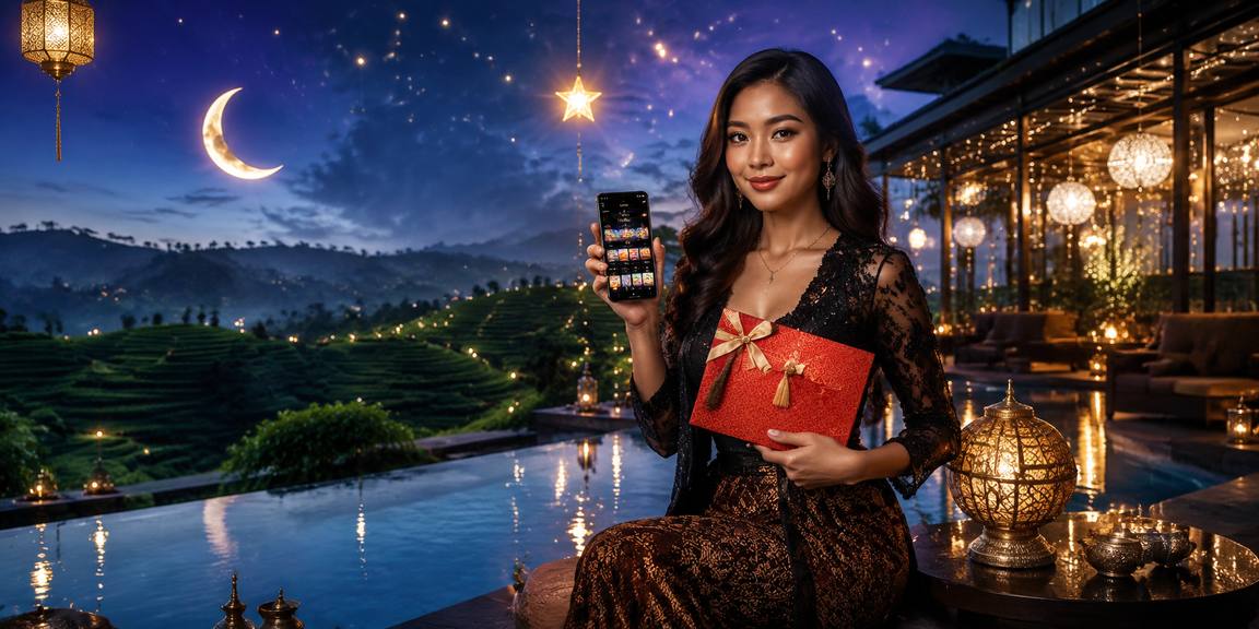 istanaimpian2 link Live Roulette